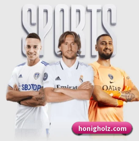 aoa体育登录入口的方向